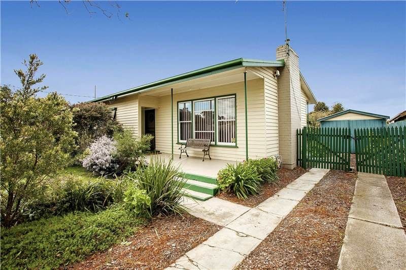 25 Gwynne Street, HAMLYN HEIGHTS VIC 3215, Hamlyn Heights - Image 1