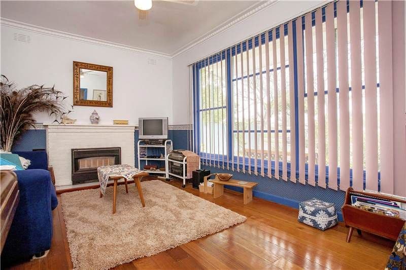 25 Gwynne Street, HAMLYN HEIGHTS VIC 3215, Hamlyn Heights - Thumbnail 2