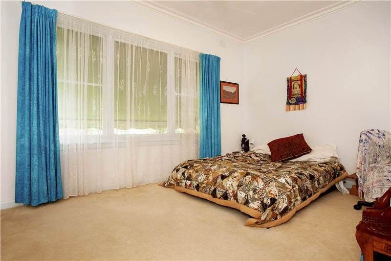 25 Gwynne Street, HAMLYN HEIGHTS VIC 3215, Hamlyn Heights - Thumbnail 3