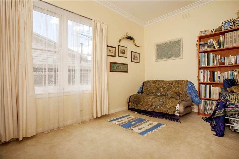 25 Gwynne Street, HAMLYN HEIGHTS VIC 3215, Hamlyn Heights - Thumbnail 4