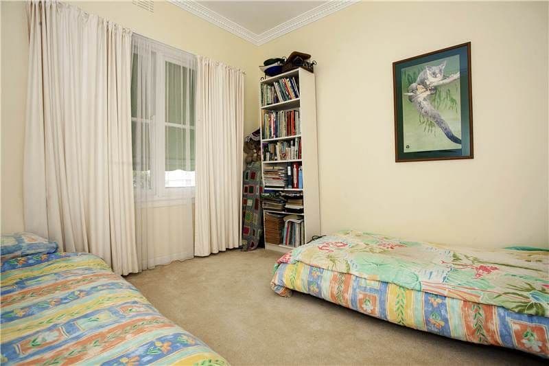 25 Gwynne Street, HAMLYN HEIGHTS VIC 3215, Hamlyn Heights - Thumbnail 5