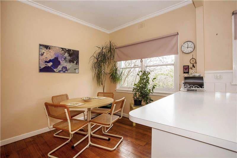 25 Gwynne Street, HAMLYN HEIGHTS VIC 3215, Hamlyn Heights - Thumbnail 6