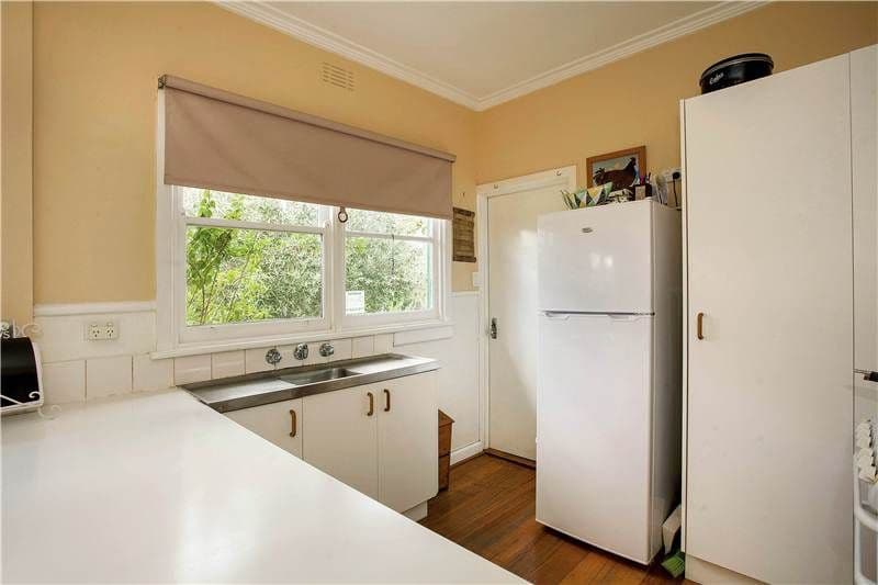 25 Gwynne Street, HAMLYN HEIGHTS VIC 3215, Hamlyn Heights - Thumbnail 7