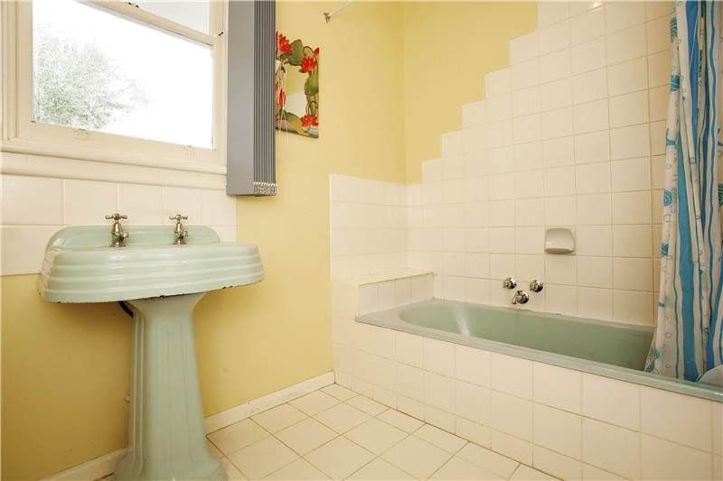 25 Gwynne Street, HAMLYN HEIGHTS VIC 3215, Hamlyn Heights - Thumbnail 8