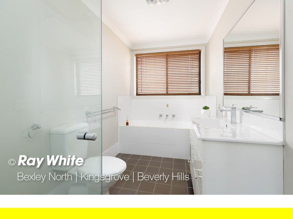 4 Glamis Street, Kingsgrove - Thumbnail 5