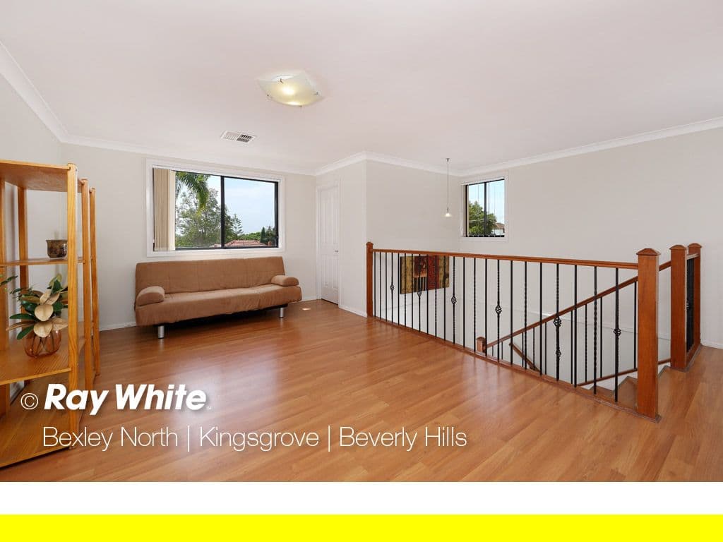 4 Glamis Street, Kingsgrove - Thumbnail 6