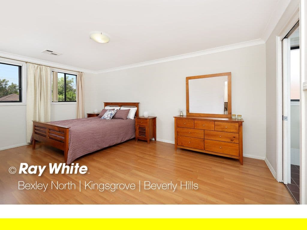 4 Glamis Street, Kingsgrove - Thumbnail 7