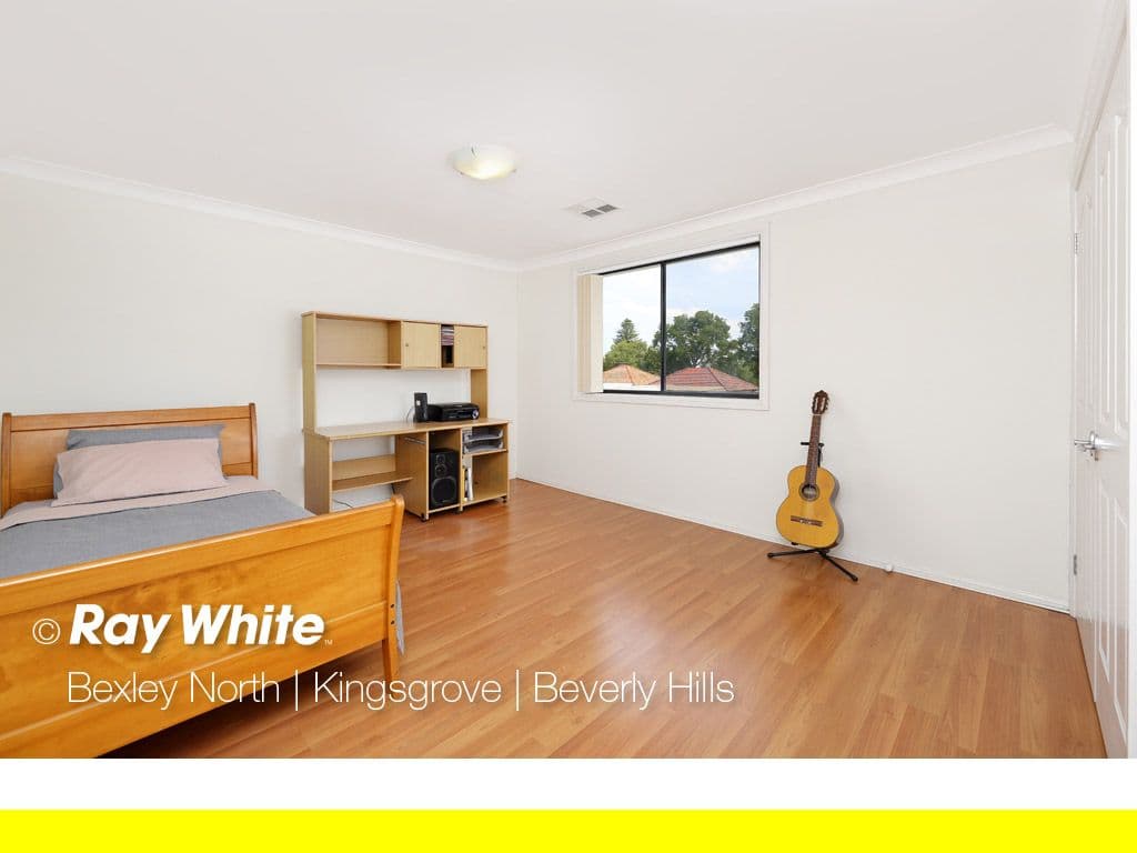 4 Glamis Street, Kingsgrove - Thumbnail 8