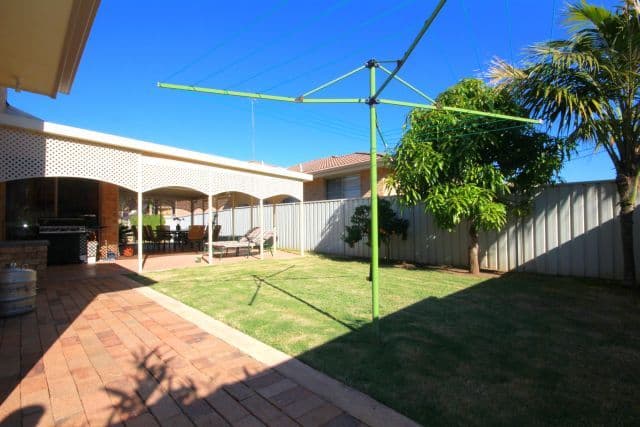18 Keswick Street, GEORGES HALL NSW 2198, Georges Hall - Image 1