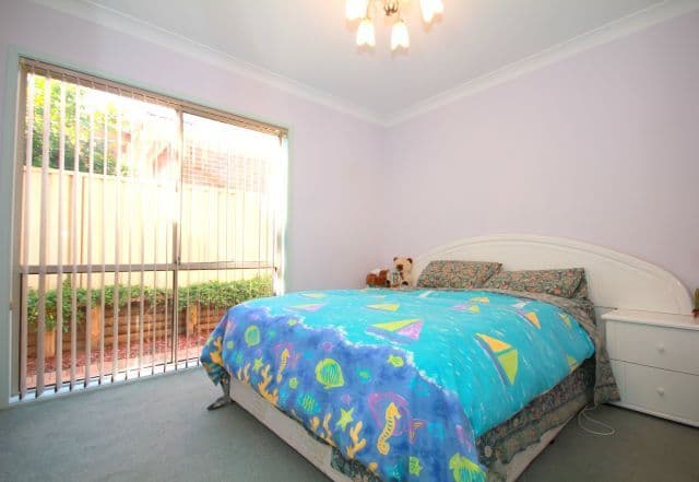 18 Keswick Street, GEORGES HALL NSW 2198, Georges Hall - Thumbnail 7