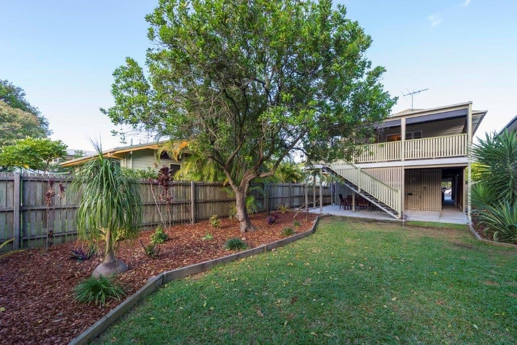 12 Almond Street, NORTHGATE QLD 4013, Northgate - Image 1