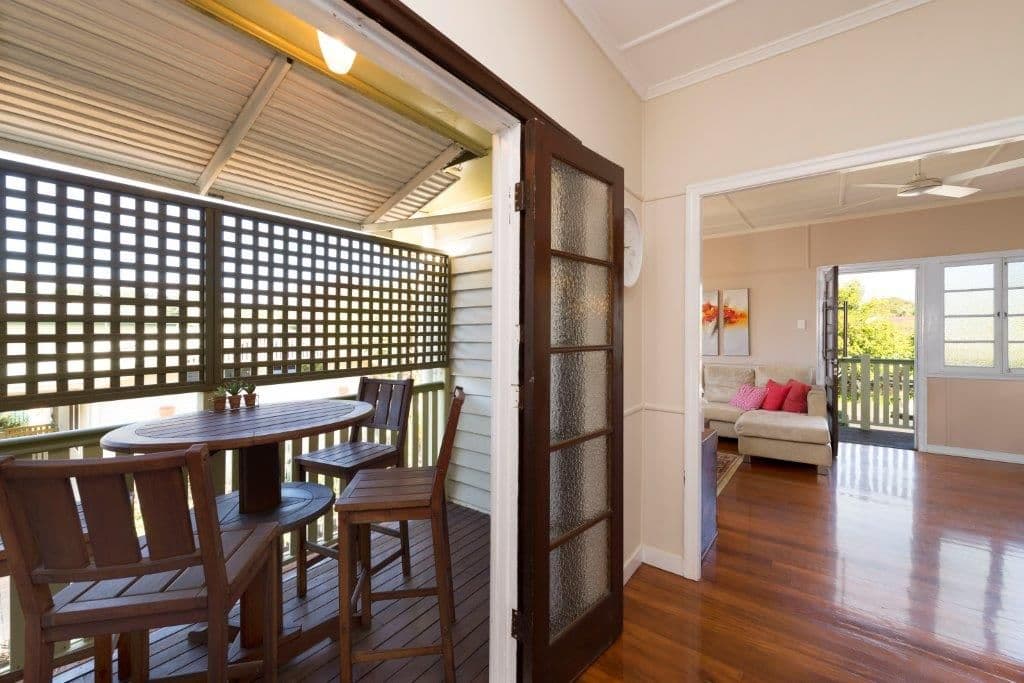 12 Almond Street, NORTHGATE QLD 4013, Northgate - Thumbnail 2