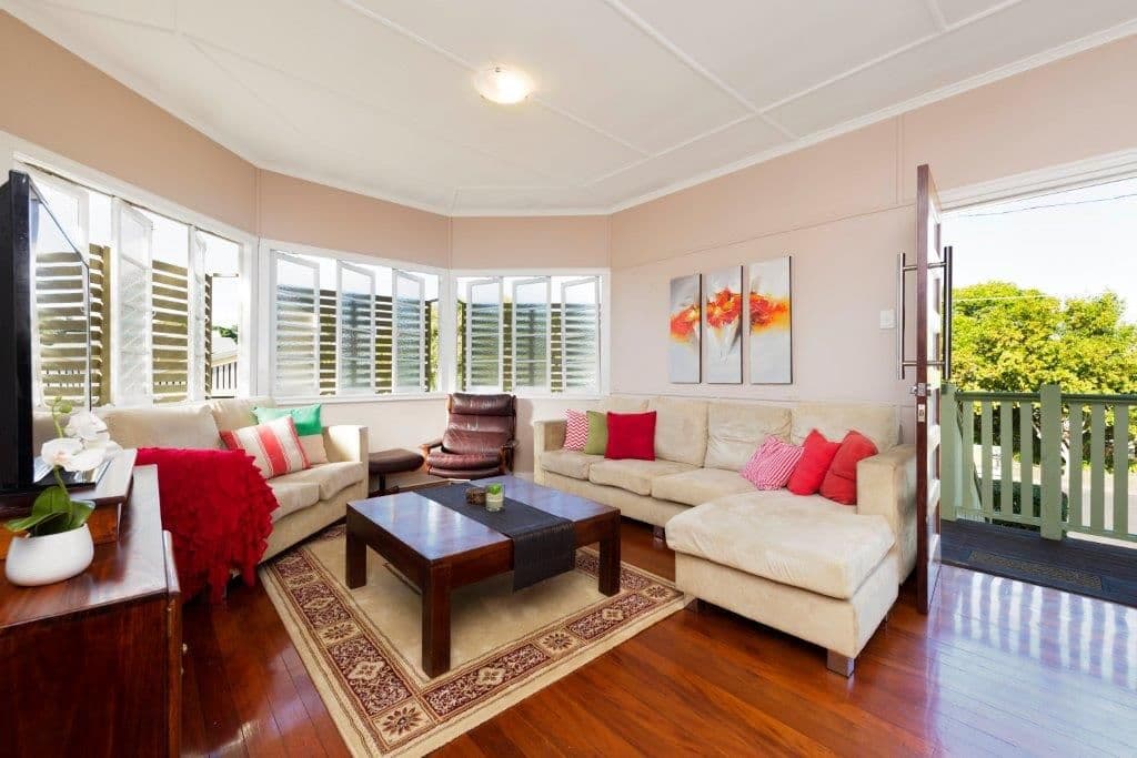 12 Almond Street, NORTHGATE QLD 4013, Northgate - Thumbnail 3
