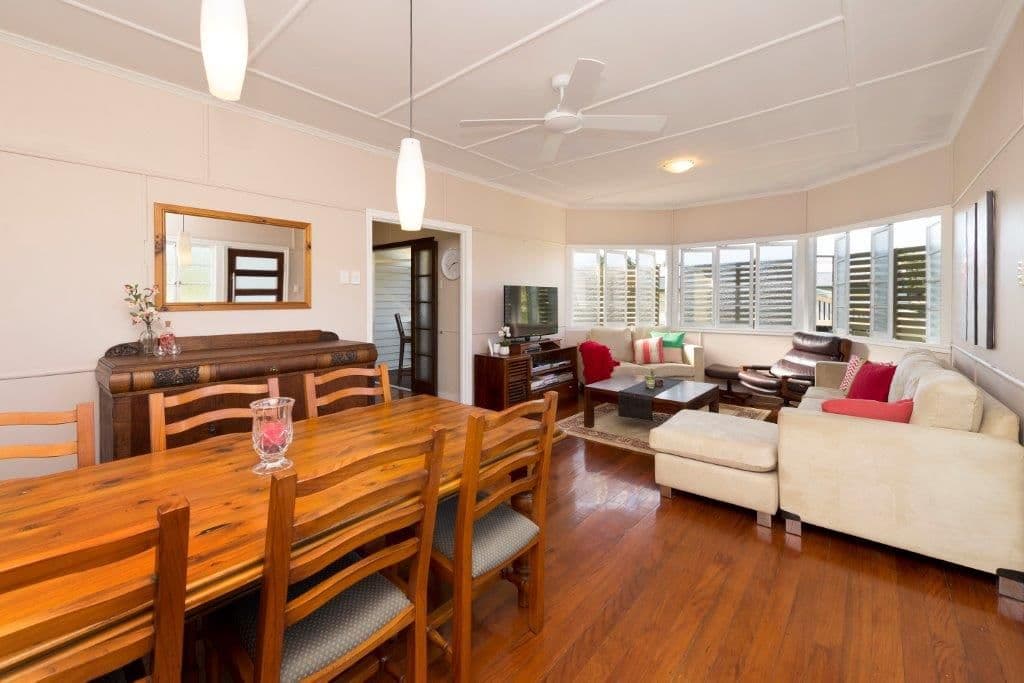 12 Almond Street, NORTHGATE QLD 4013, Northgate - Thumbnail 4