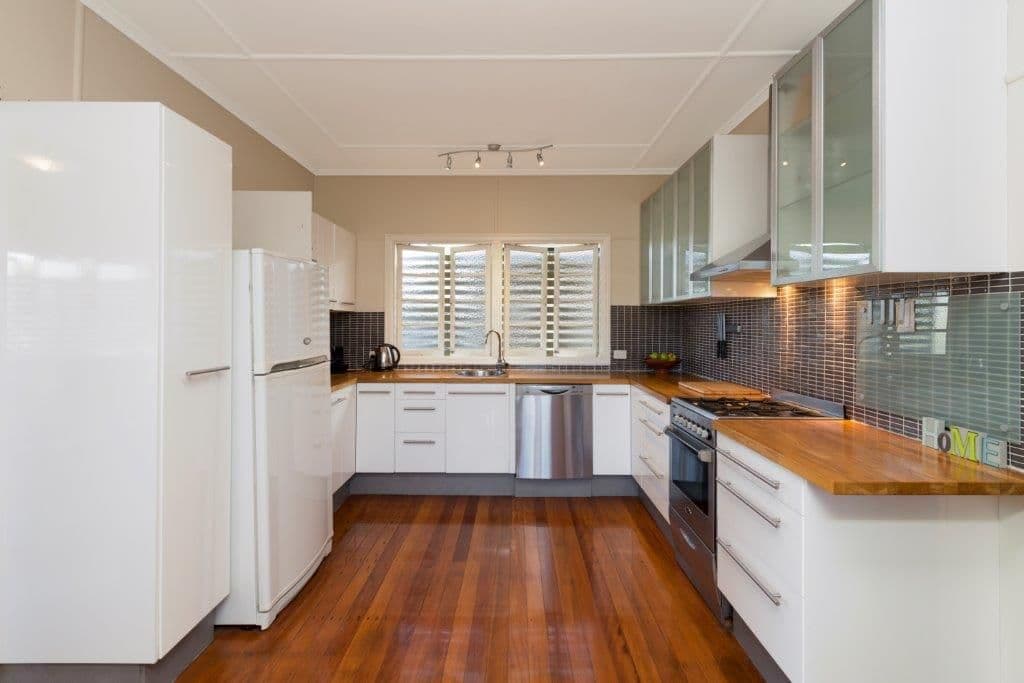 12 Almond Street, NORTHGATE QLD 4013, Northgate - Thumbnail 5