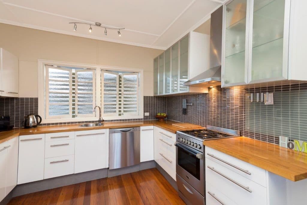 12 Almond Street, NORTHGATE QLD 4013, Northgate - Thumbnail 6