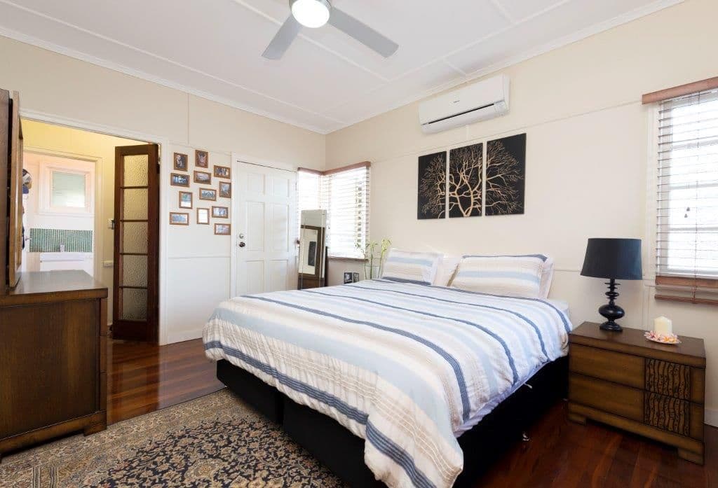 12 Almond Street, NORTHGATE QLD 4013, Northgate - Thumbnail 7