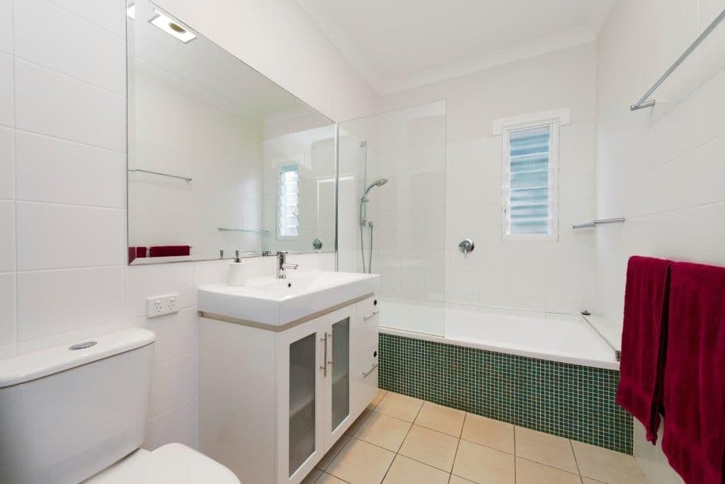 12 Almond Street, NORTHGATE QLD 4013, Northgate - Thumbnail 8