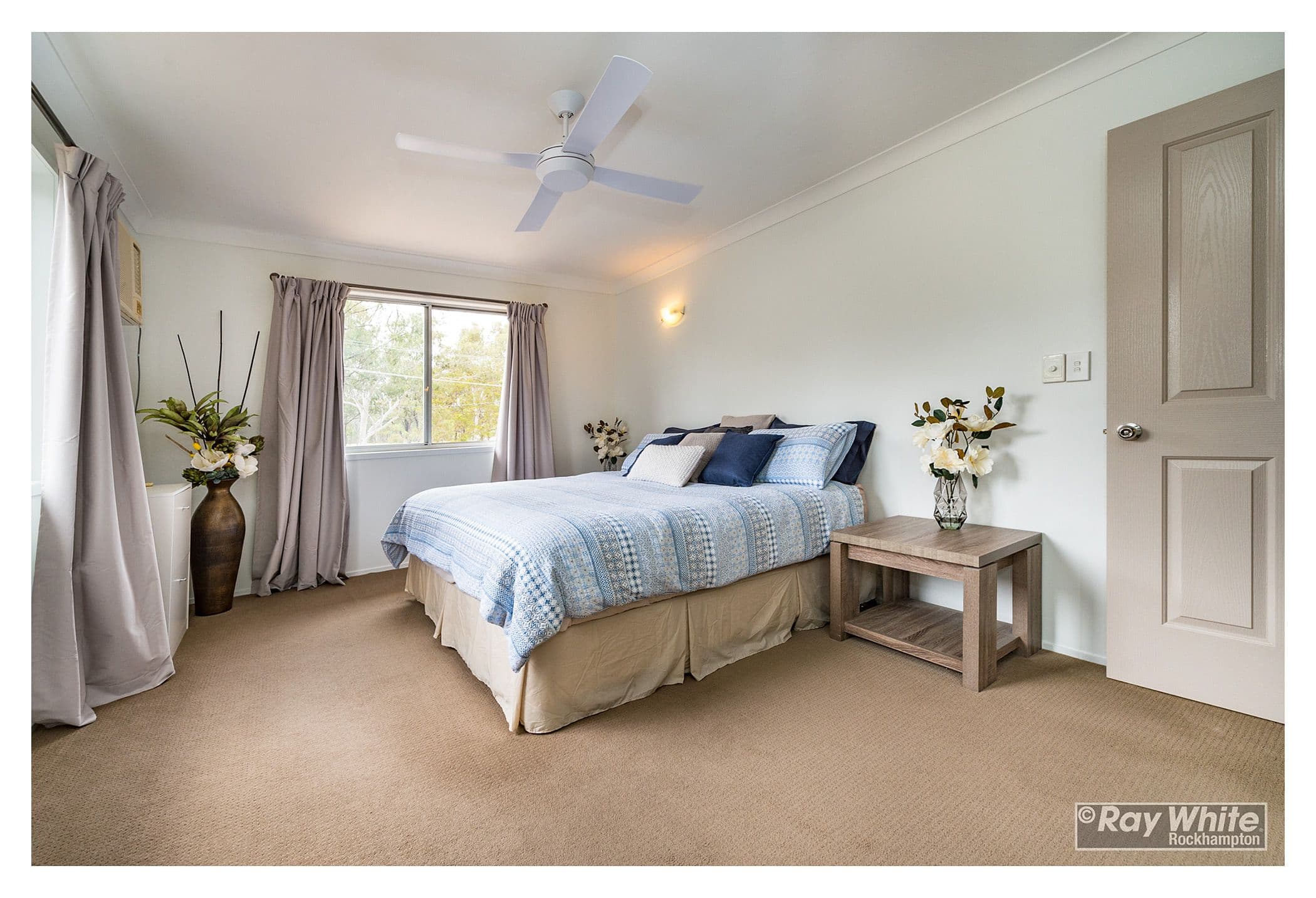 321 Marsh Avenue, Frenchville QLD 4701, Frenchville - Thumbnail 3