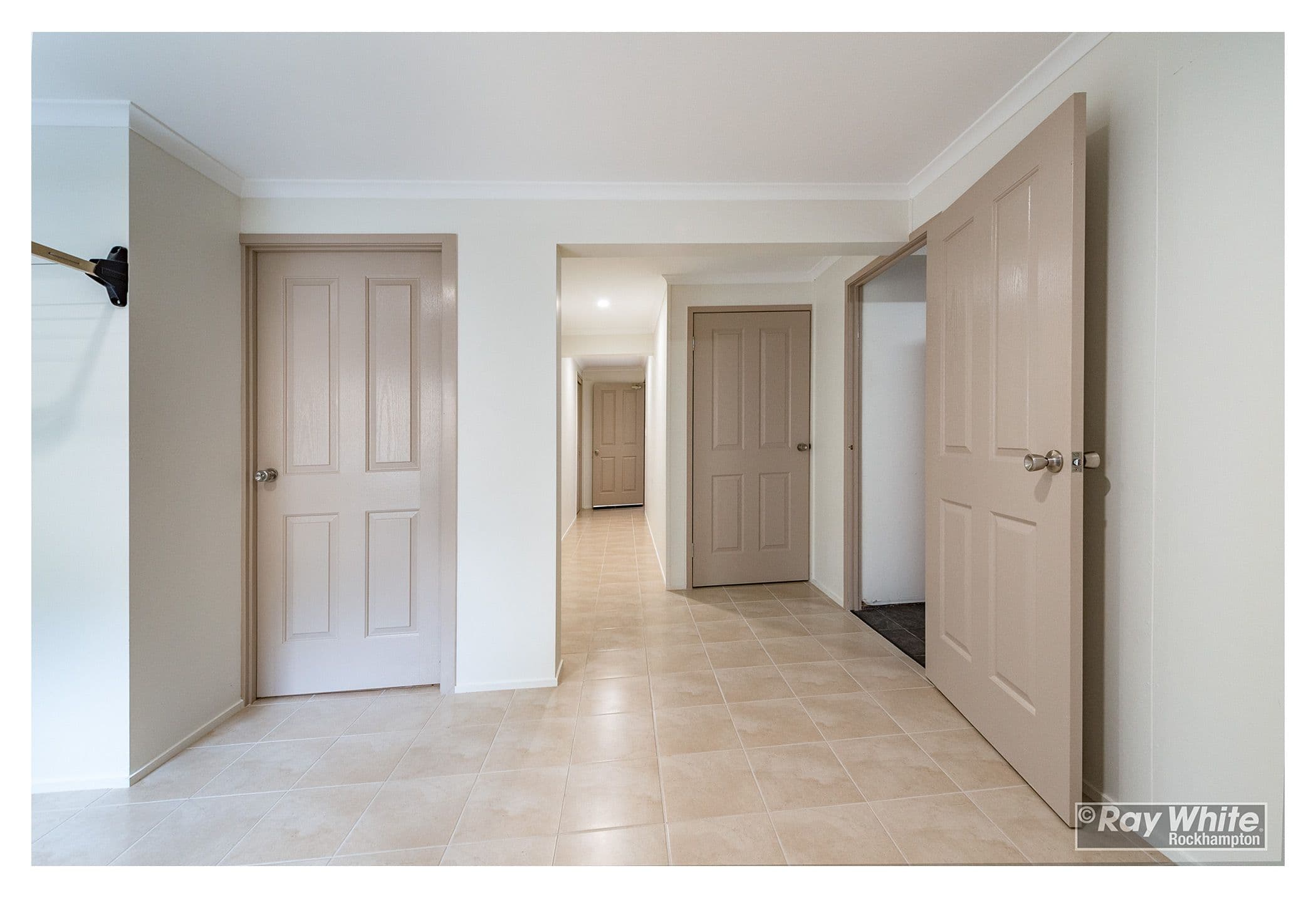 321 Marsh Avenue, Frenchville QLD 4701, Frenchville - Thumbnail 5