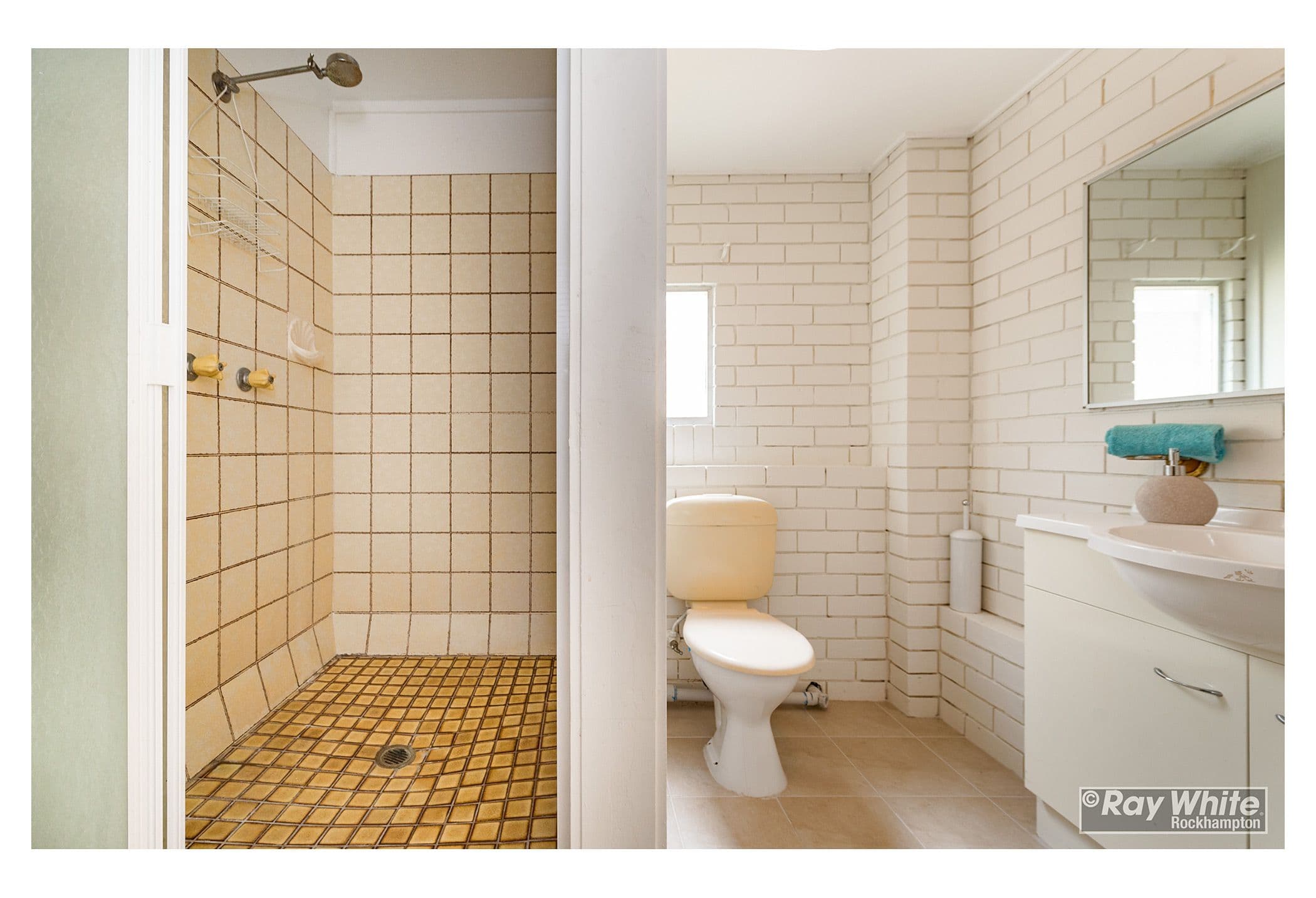 321 Marsh Avenue, Frenchville QLD 4701, Frenchville - Thumbnail 6