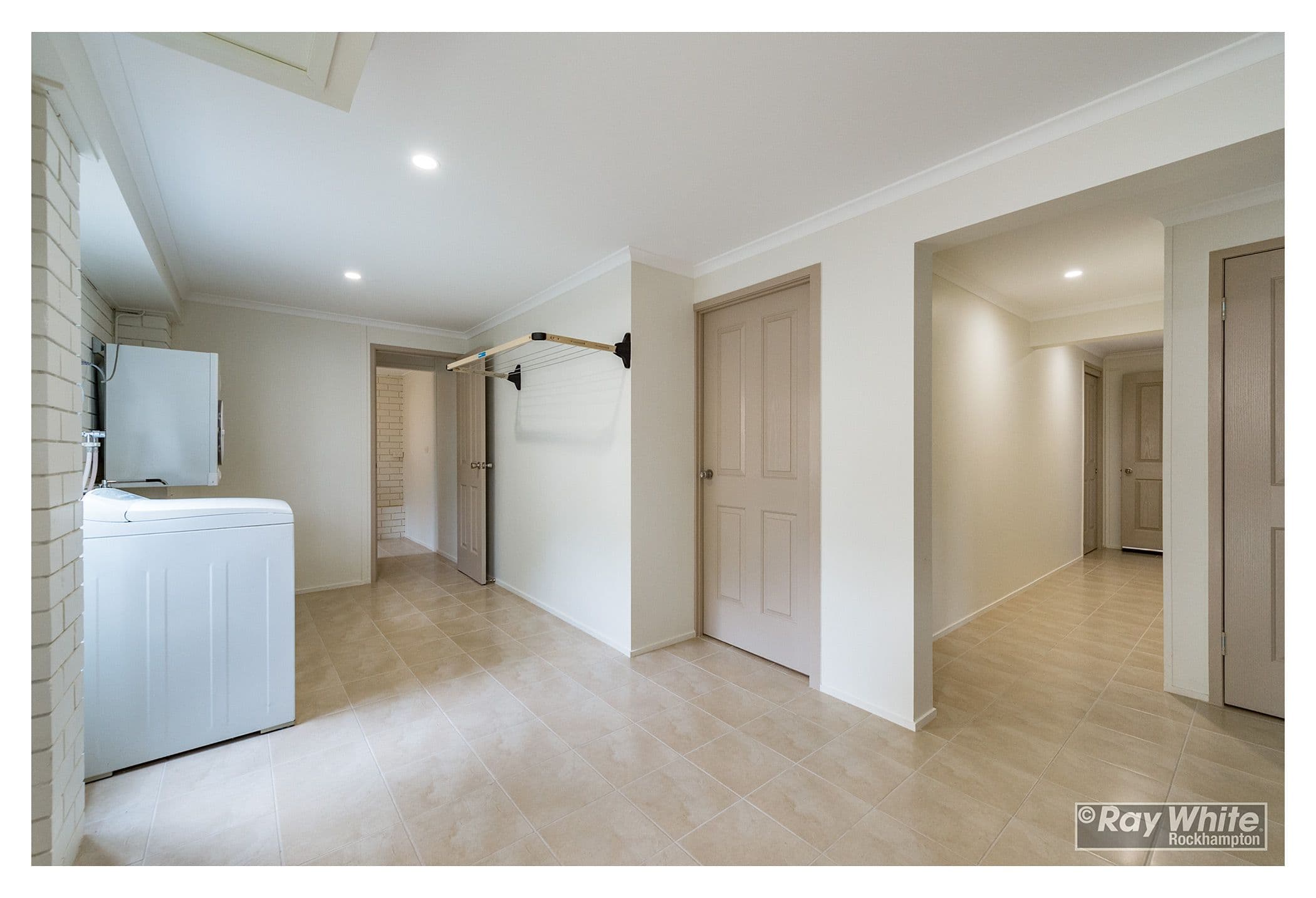 321 Marsh Avenue, Frenchville QLD 4701, Frenchville - Thumbnail 8