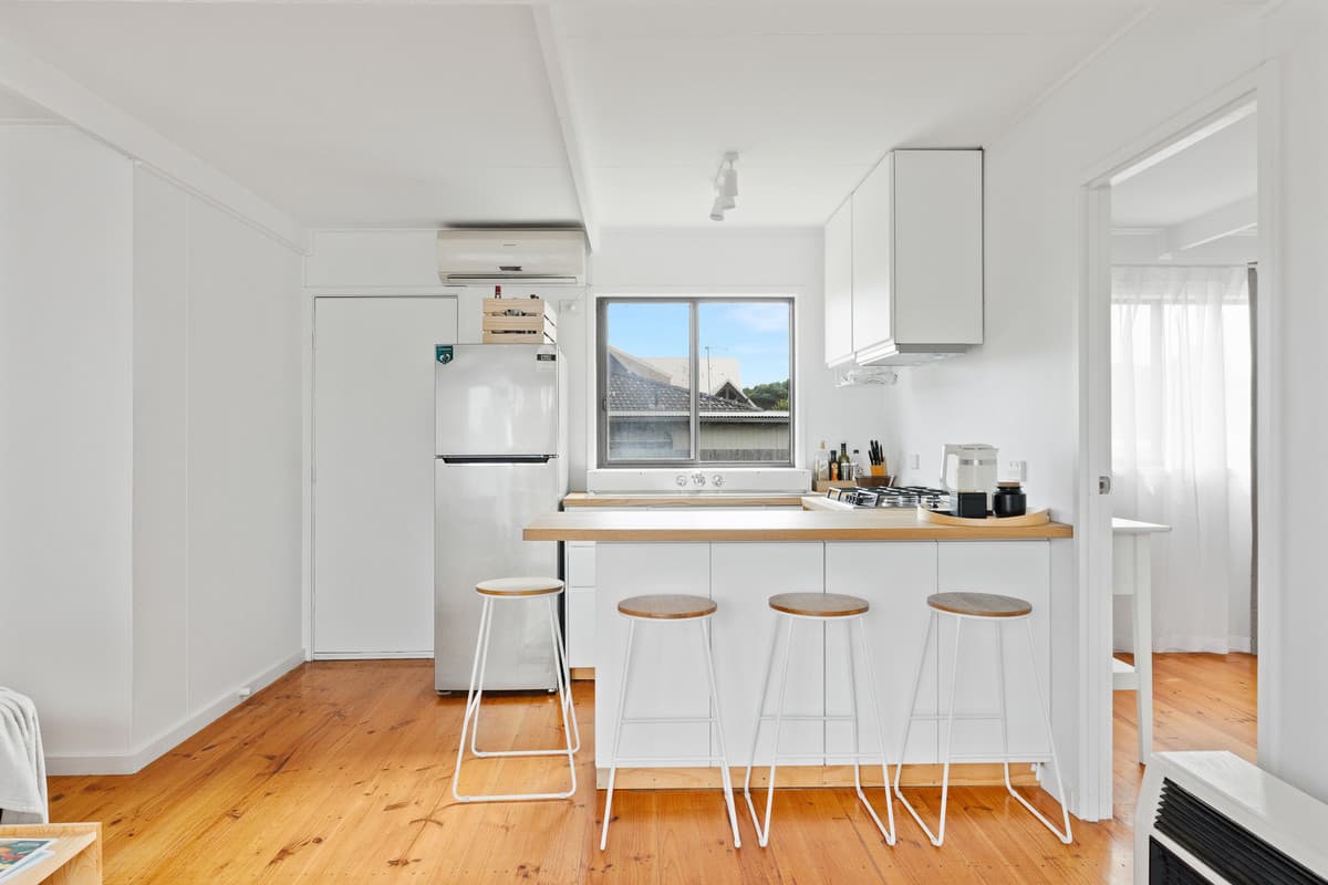 32 Tolley Avenue, Surf Beach VIC 3922, Surf Beach - Image 1