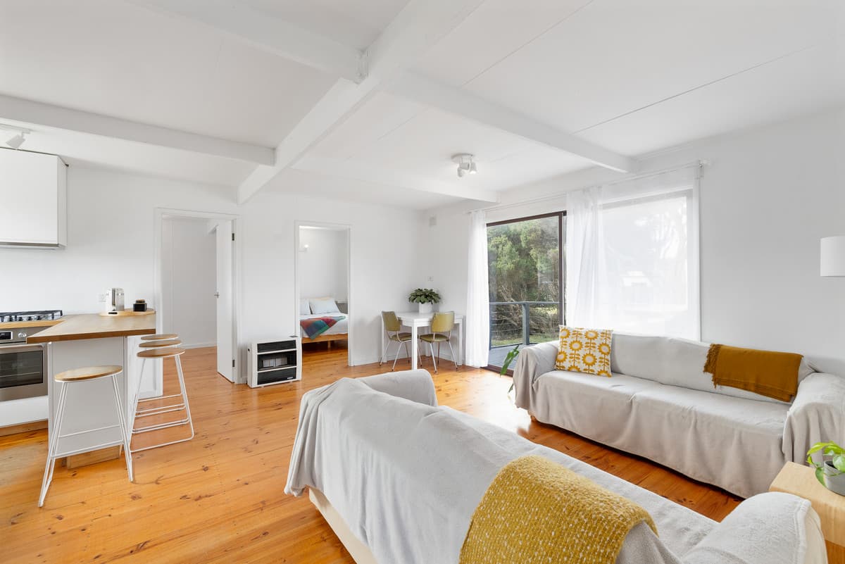 32 Tolley Avenue, Surf Beach VIC 3922, Surf Beach - Thumbnail 2
