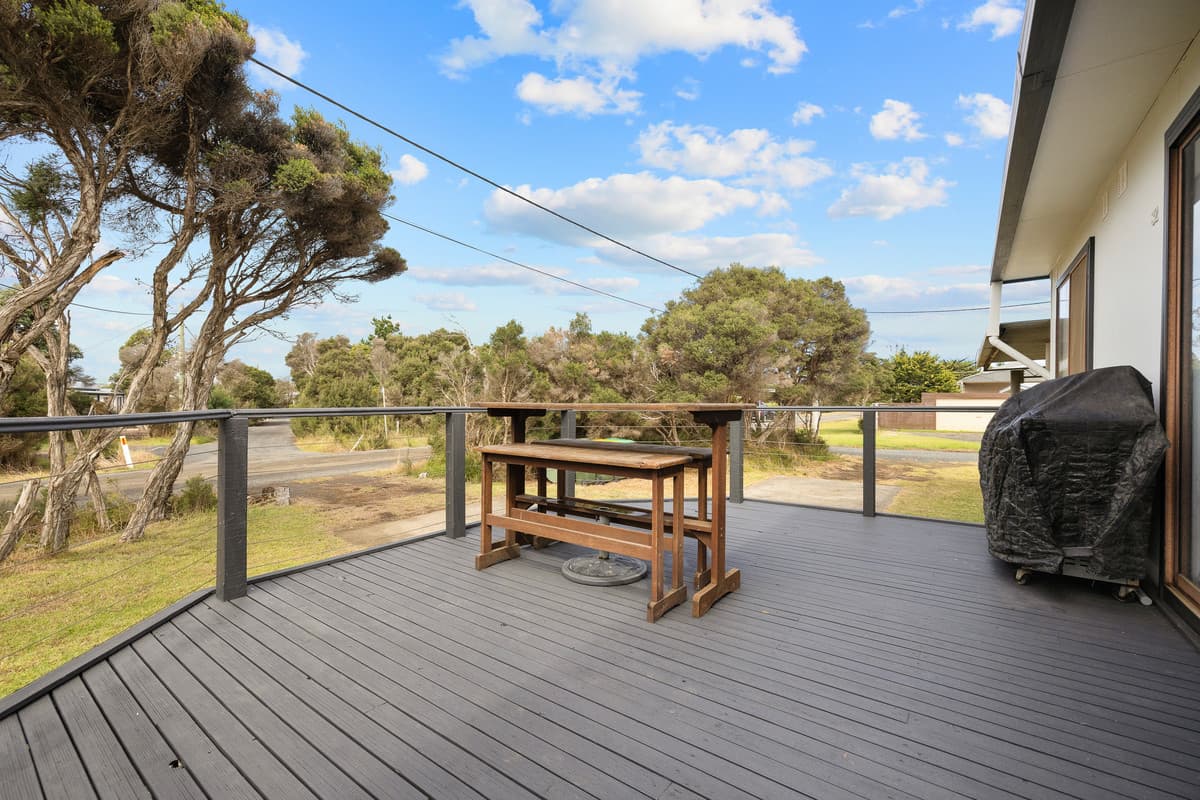 32 Tolley Avenue, Surf Beach VIC 3922, Surf Beach - Thumbnail 3