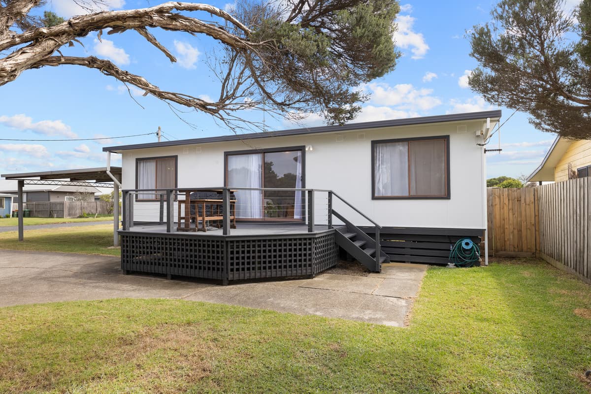 32 Tolley Avenue, Surf Beach VIC 3922, Surf Beach - Thumbnail 4