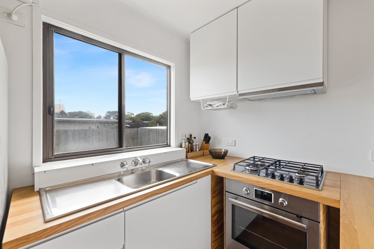 32 Tolley Avenue, Surf Beach VIC 3922, Surf Beach - Thumbnail 5