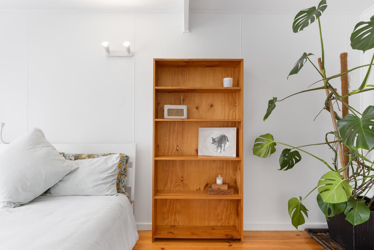 32 Tolley Avenue, Surf Beach VIC 3922, Surf Beach - Thumbnail 7