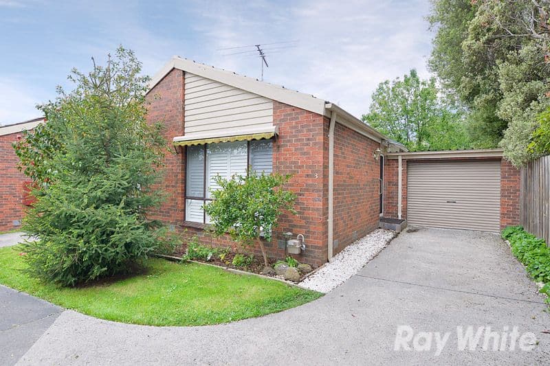 74 Boronia Road, BORONIA VIC 3155, Boronia - Image 1