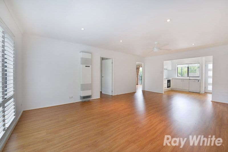 74 Boronia Road, BORONIA VIC 3155, Boronia - Thumbnail 4