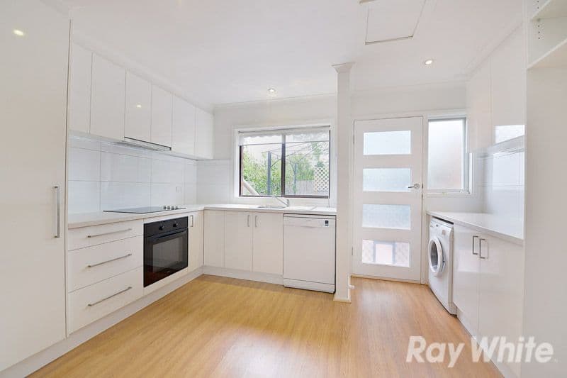 74 Boronia Road, BORONIA VIC 3155, Boronia - Thumbnail 5