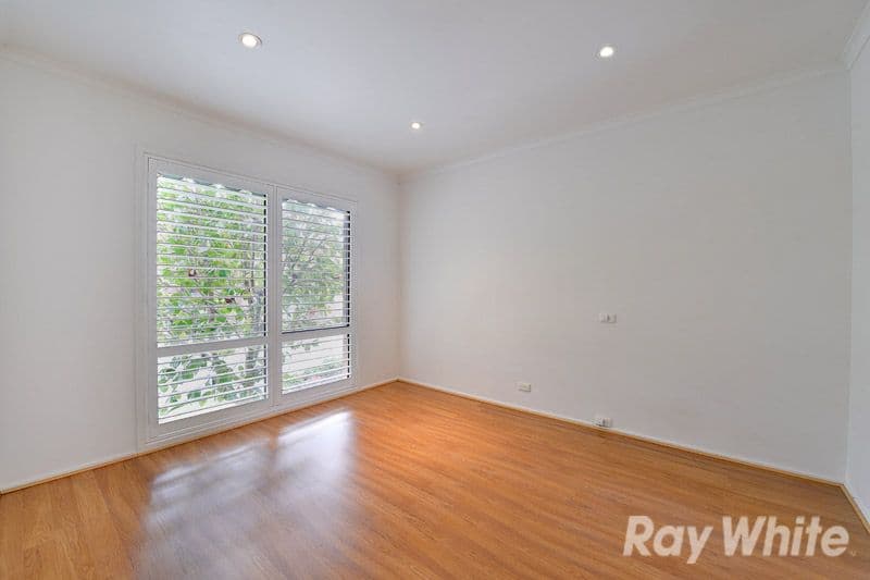 74 Boronia Road, BORONIA VIC 3155, Boronia - Thumbnail 6