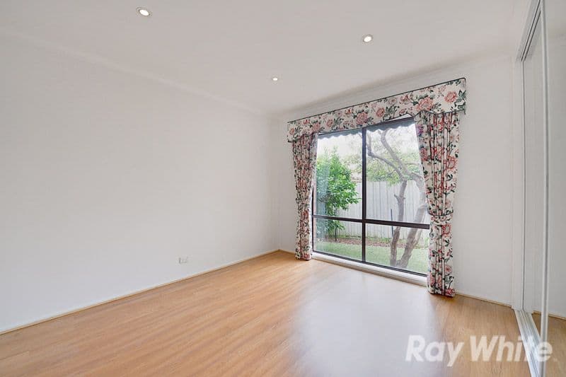 74 Boronia Road, BORONIA VIC 3155, Boronia - Thumbnail 7