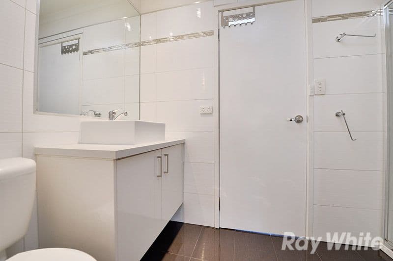 74 Boronia Road, BORONIA VIC 3155, Boronia - Thumbnail 8