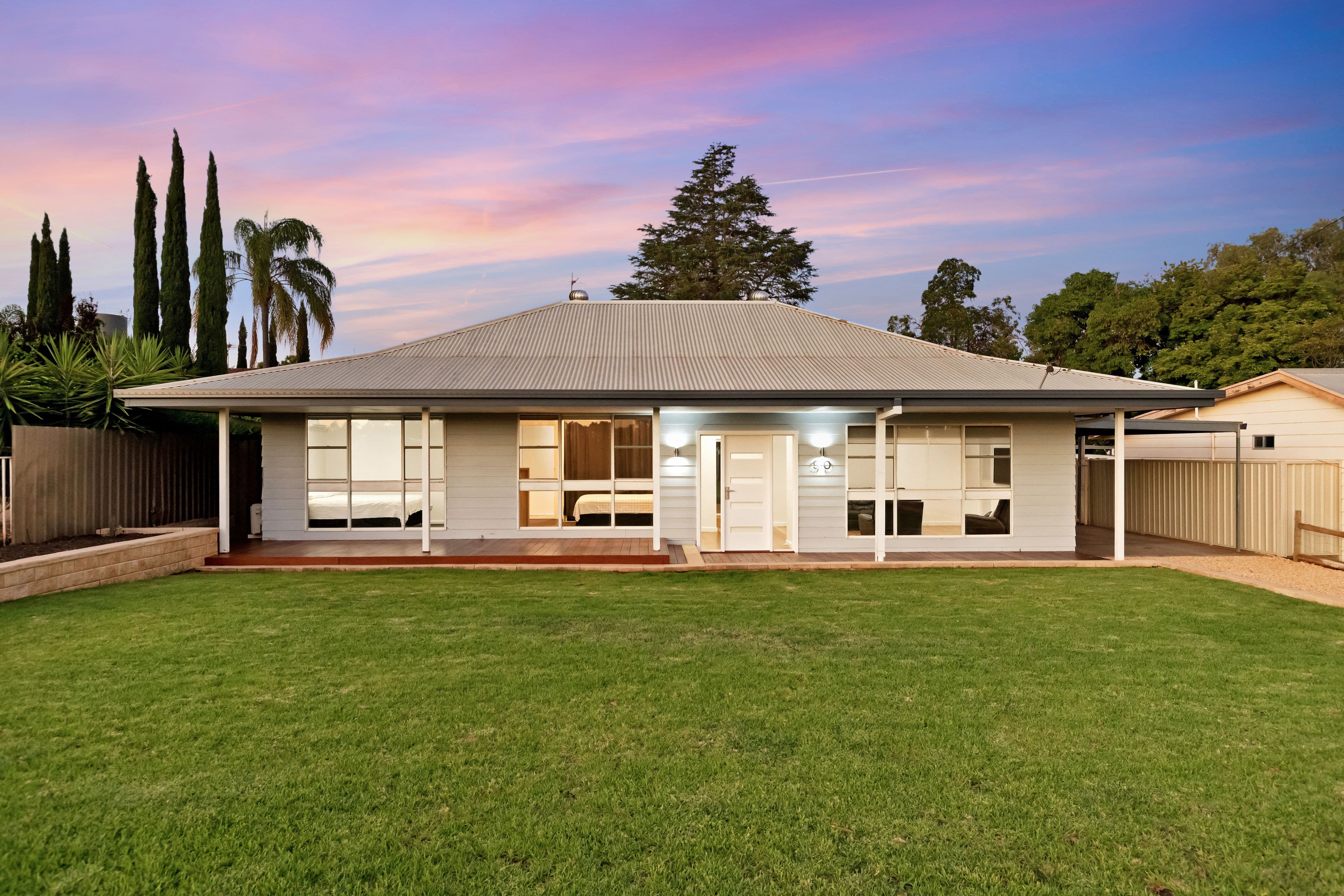 90 Adelaide Street, Gol Gol NSW 2738, Gol Gol - Thumbnail 2