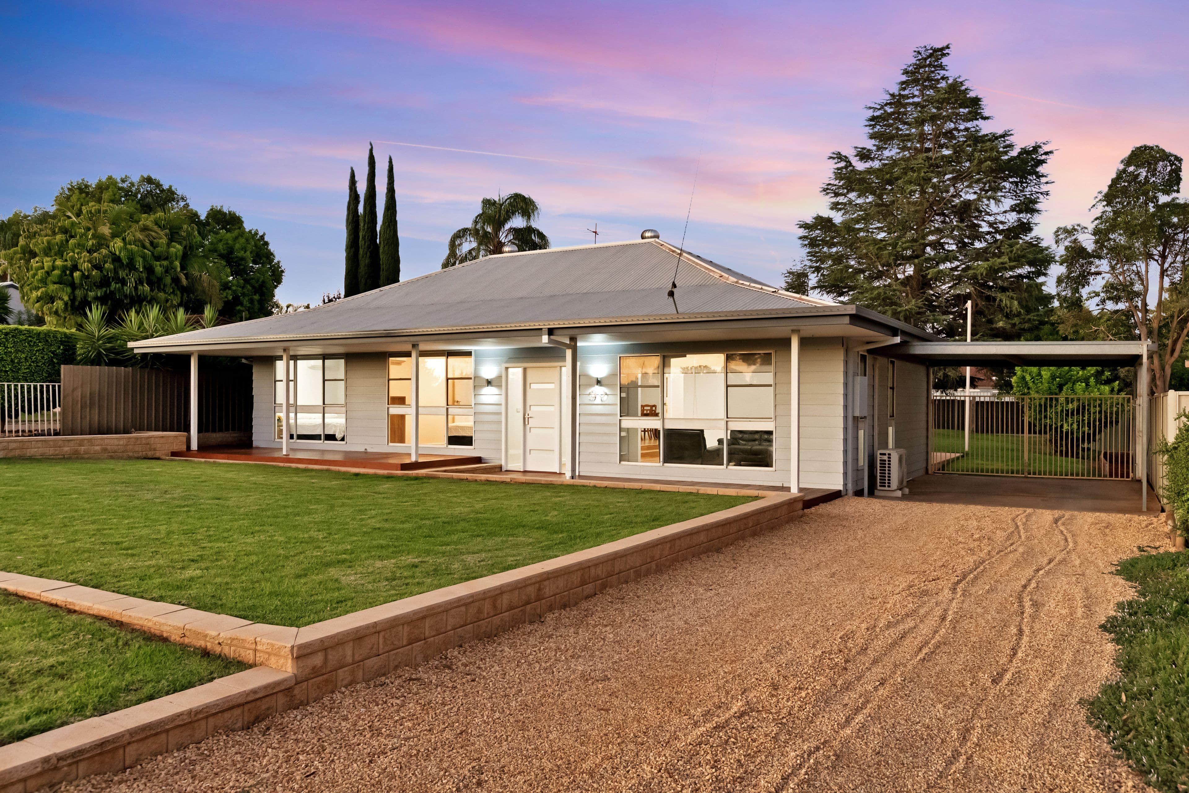 90 Adelaide Street, Gol Gol NSW 2738, Gol Gol - Thumbnail 3