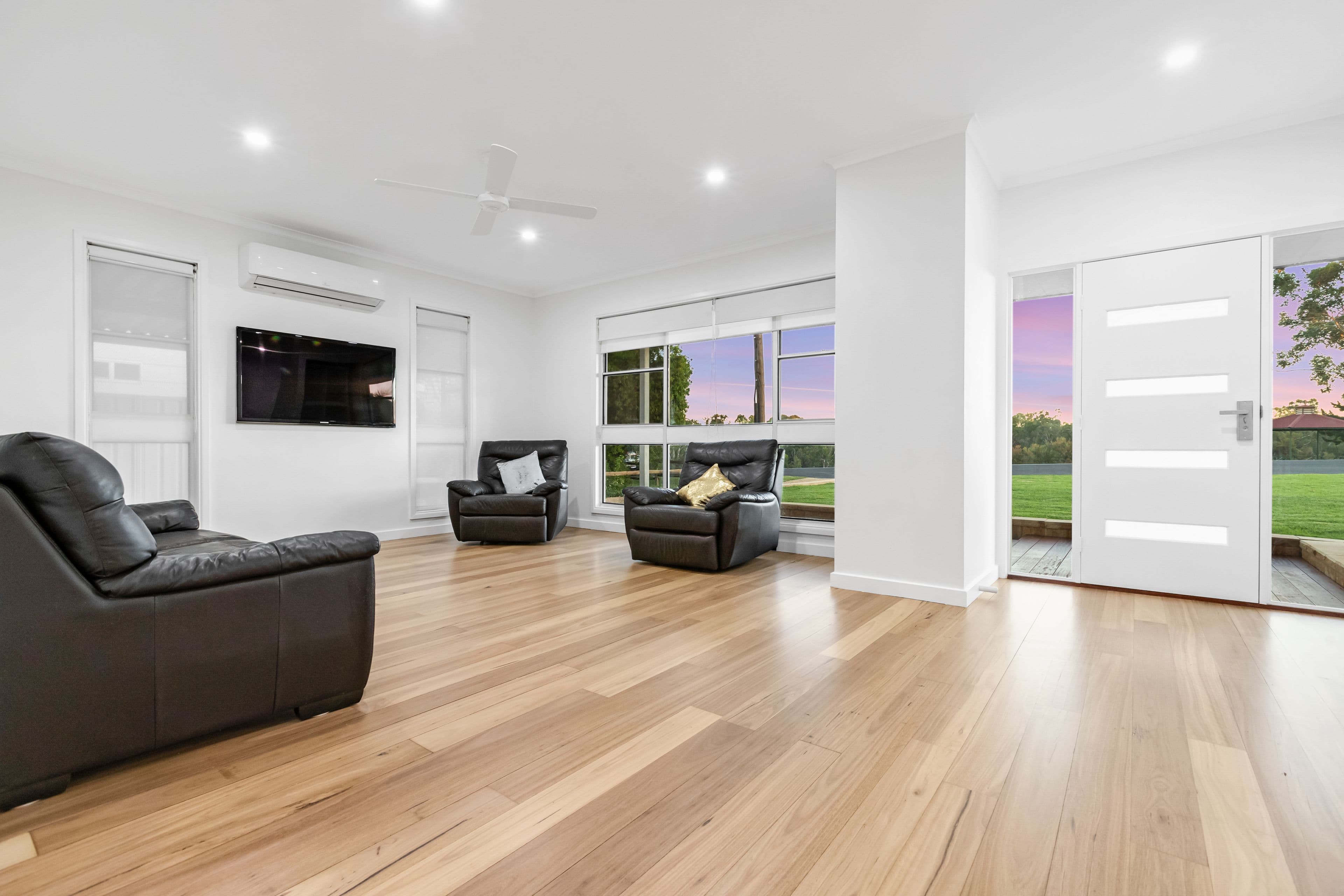 90 Adelaide Street, Gol Gol NSW 2738, Gol Gol - Thumbnail 4