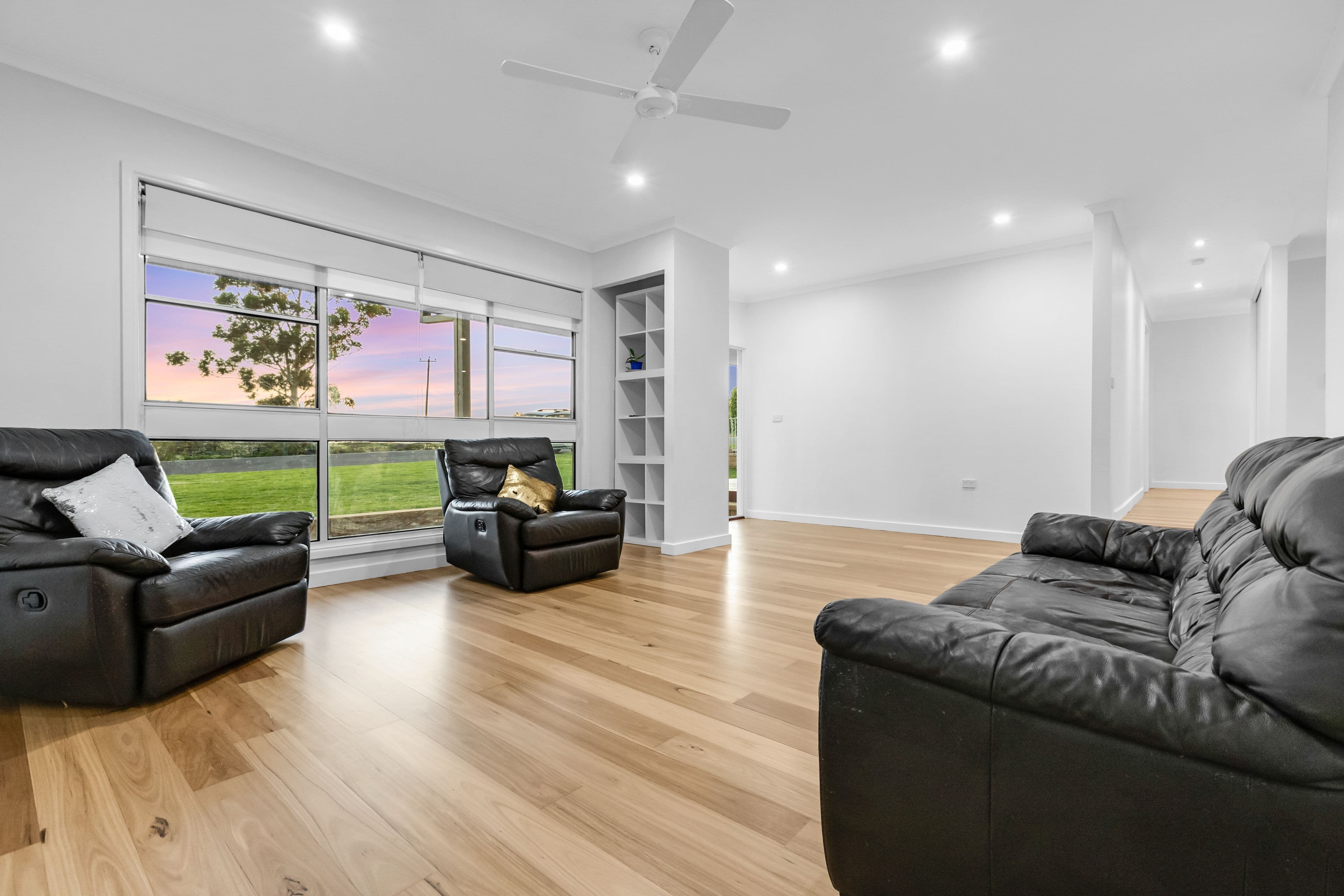 90 Adelaide Street, Gol Gol NSW 2738, Gol Gol - Thumbnail 5