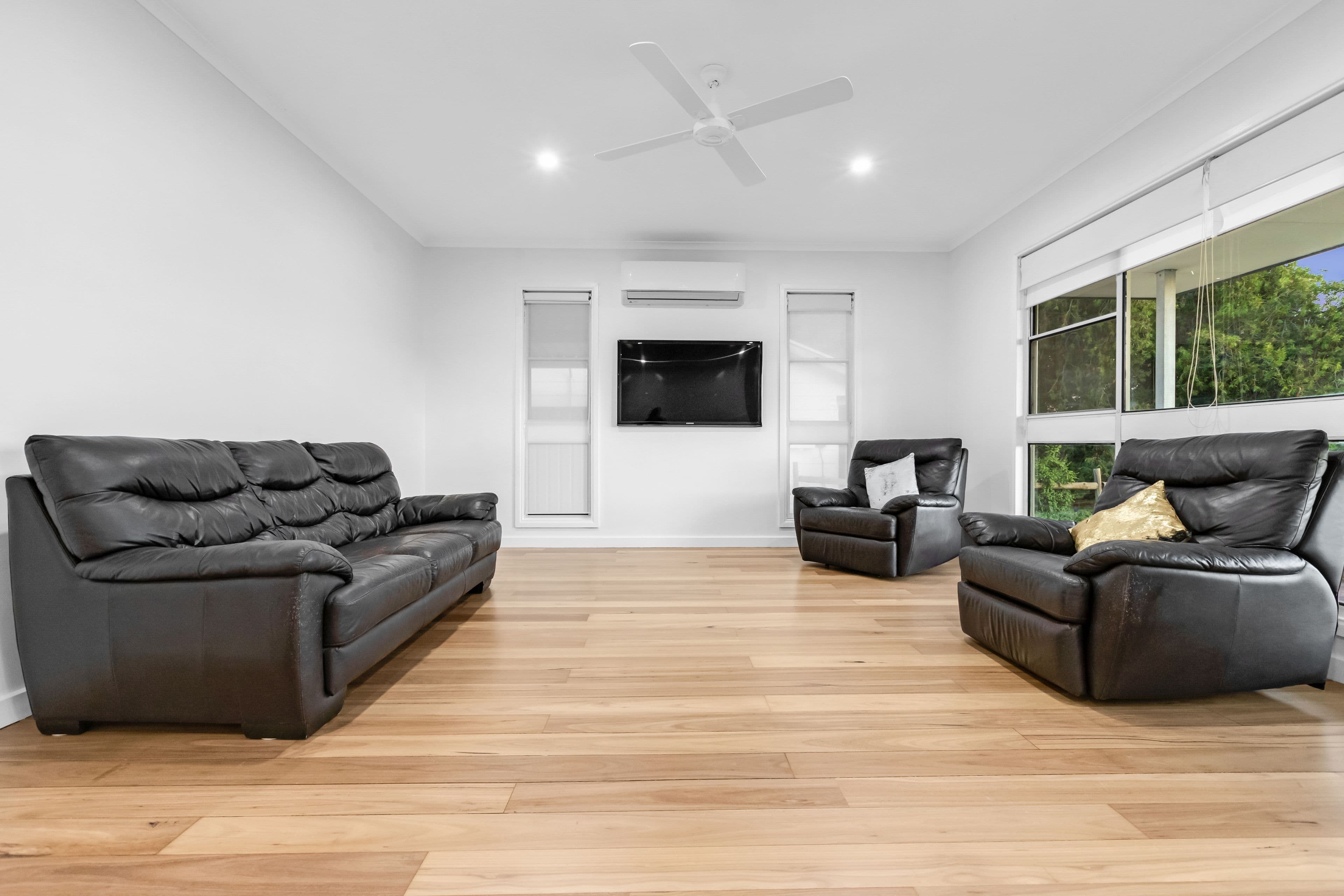 90 Adelaide Street, Gol Gol NSW 2738, Gol Gol - Thumbnail 6
