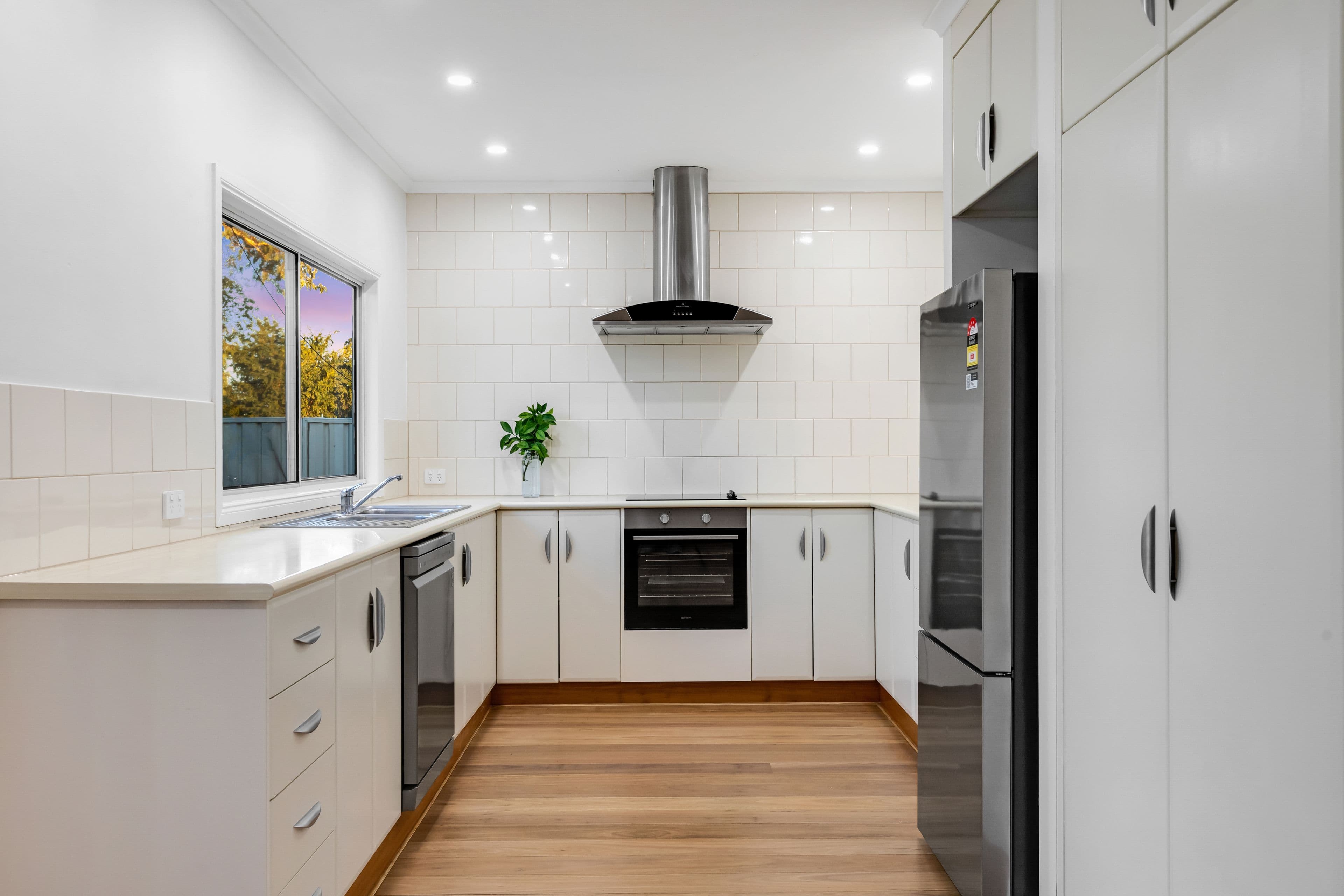 90 Adelaide Street, Gol Gol NSW 2738, Gol Gol - Thumbnail 7
