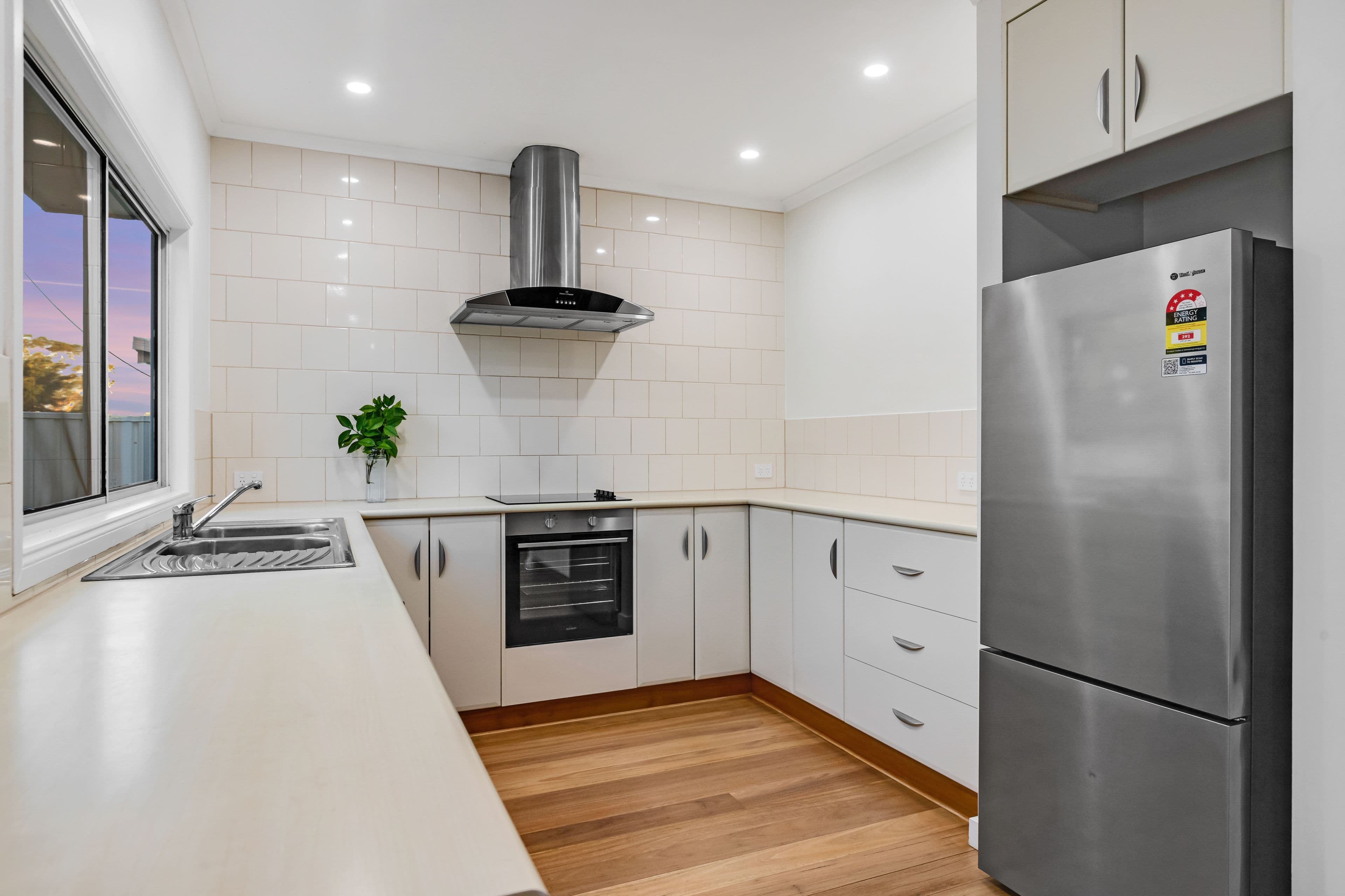 90 Adelaide Street, Gol Gol NSW 2738, Gol Gol - Thumbnail 8