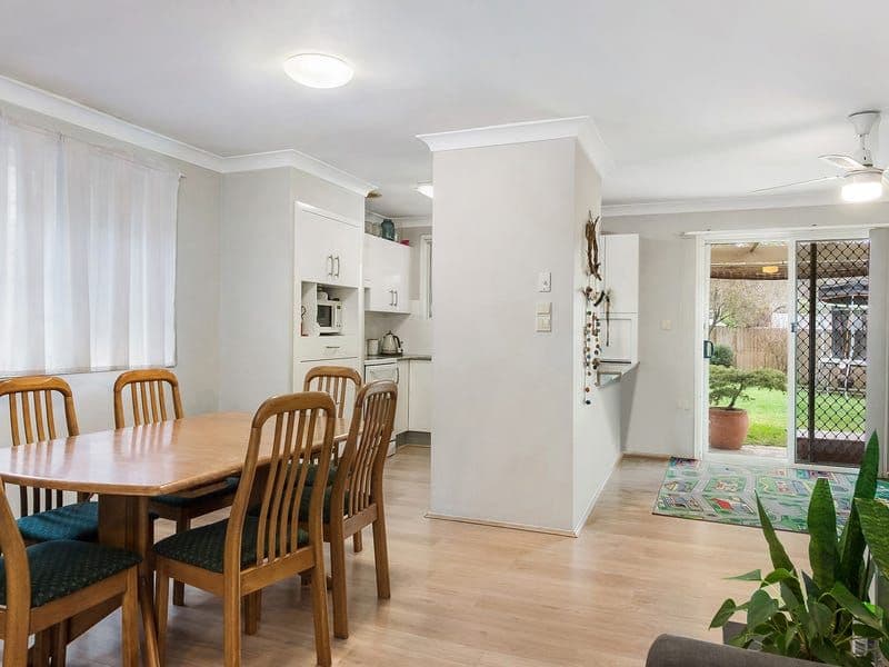 15 Paul Crescent, Moss Vale NSW 2577, Moss Vale - Thumbnail 4