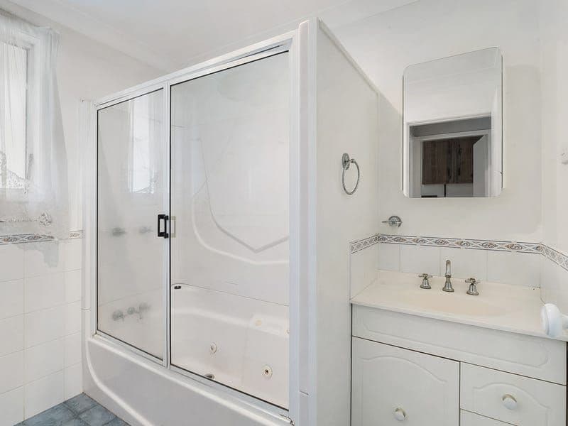 15 Paul Crescent, Moss Vale NSW 2577, Moss Vale - Thumbnail 6