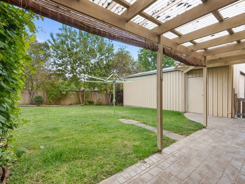 15 Paul Crescent, Moss Vale NSW 2577, Moss Vale - Thumbnail 7