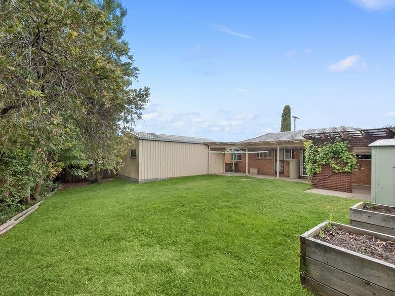 15 Paul Crescent, Moss Vale NSW 2577, Moss Vale - Thumbnail 8