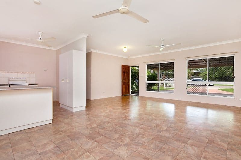 3 Landsborough Terrace, BAKEWELL NT 0832, Bakewell - Thumbnail 2